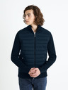 Celio Fergus Jacket