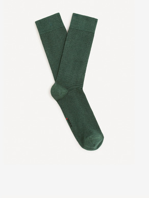 Celio Milof Socks