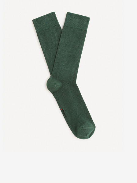 Celio Milof Socks