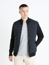 Celio Fergus Jacket