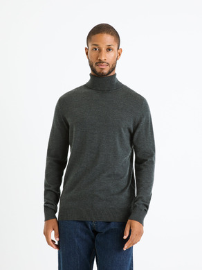 Celio Menos Sweater