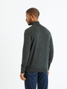 Celio Menos Sweater