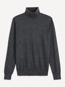 Celio Menos Sweater