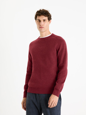 Celio Femoon Sweater