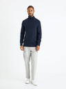 Celio Febasico Sweater