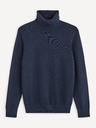 Celio Febasico Sweater