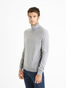 Celio Menos Sweater