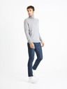 Celio Menos Sweater