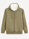 Celio Fesherpax Sweatshirt