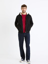 Celio Fesherpax Sweatshirt