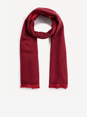 Celio Rifaces Scarf