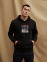 Celio Muhammad Ali Sweatshirt