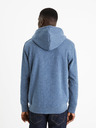 Celio Fesherpax Sweatshirt