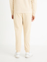 Celio Fopiquet Sweatpants