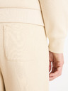 Celio Fopiquet Sweatpants