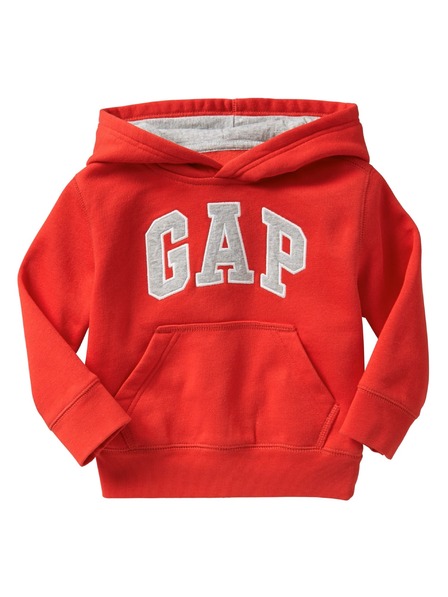 GAP Kids Sweatshirt