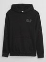 GAP Sweatshirt