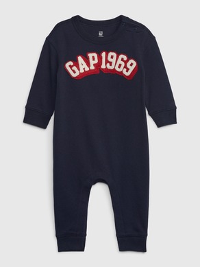 GAP Children's overalls