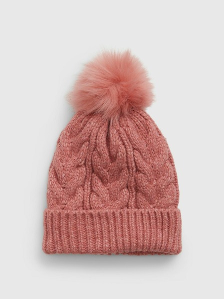 GAP Kids Beanie