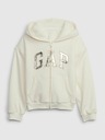 GAP Kids Sweatshirt