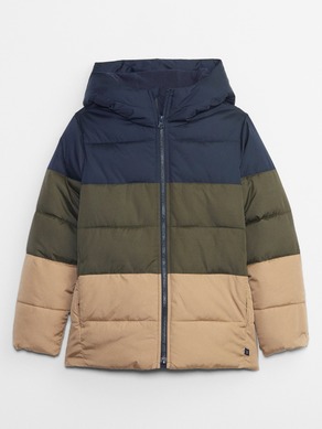 GAP Kids Jacket