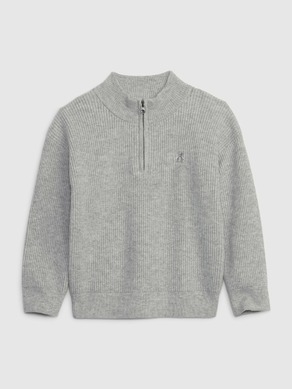 GAP Kids Sweater