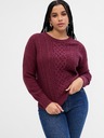 GAP Sweater