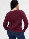 GAP Sweater