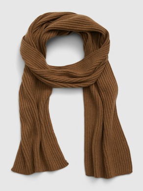 GAP Scarf