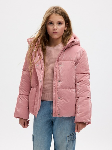 GAP Kids Jacket