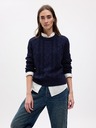 GAP Sweater