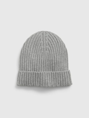 GAP Beanie