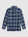 GAP Kids Shirt