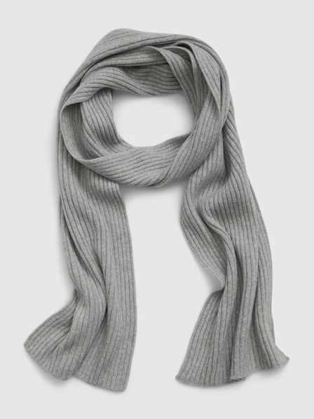 GAP Scarf