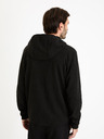 Celio Fecoldyoke Sweatshirt