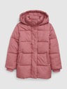 GAP Kids Jacket