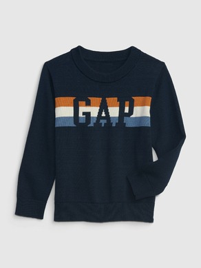 GAP Kids Sweater