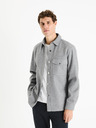 Celio Faliau Shirt