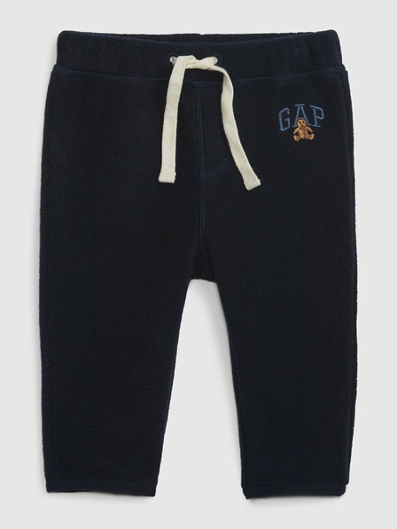 GAP Kids Joggings