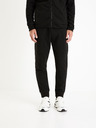 Celio Focoldyoke Sweatpants