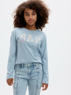 GAP Kids T-shirt