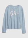 GAP Kids T-shirt