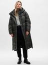 GAP Coat