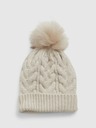 GAP Kids Beanie