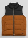 GAP Kids Vest