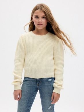 GAP Kids Sweater