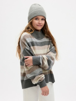 GAP Kids Sweater