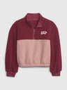 GAP Kids Sweatshirt