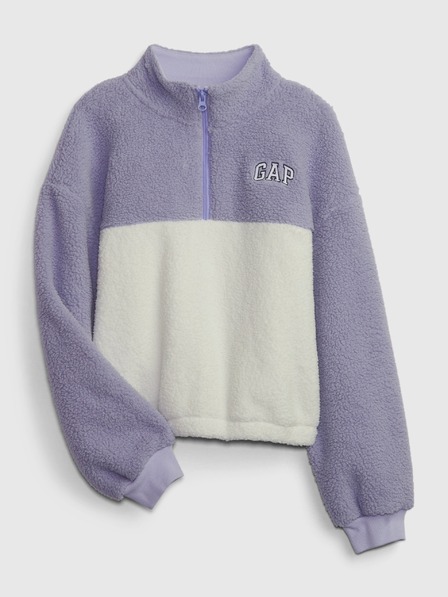 GAP Kids Sweatshirt