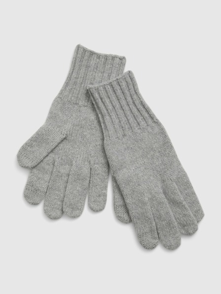 GAP Gloves